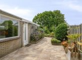 koop  Nuenen  Wederikdreef 19 – Foto 4