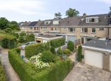 koop  Nuenen  Wederikdreef 19 – Foto 2