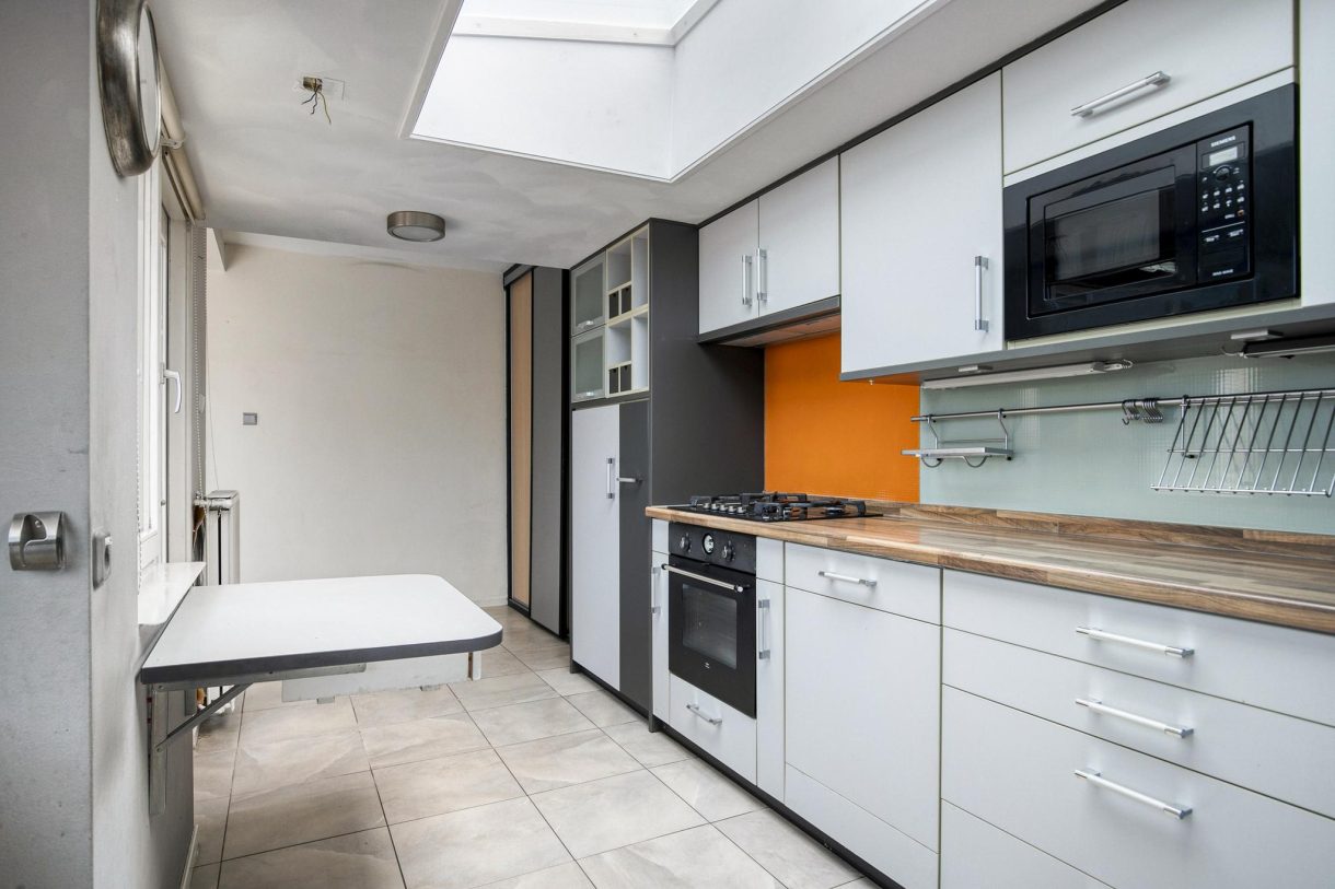 Te koop: Foto Woonhuis aan de Wederikdreef 19 in Nuenen