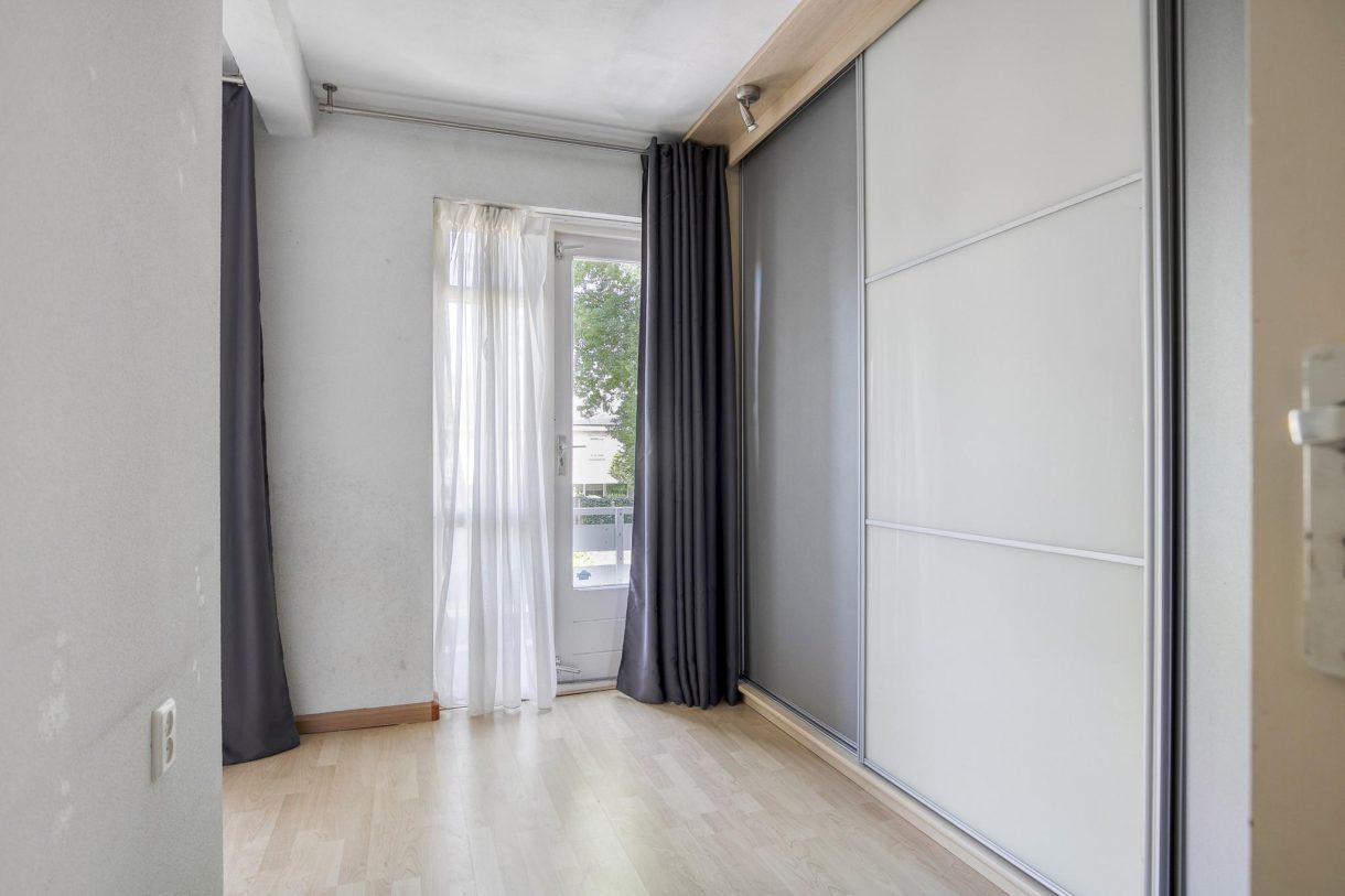 Te koop: Foto Woonhuis aan de Wederikdreef 19 in Nuenen