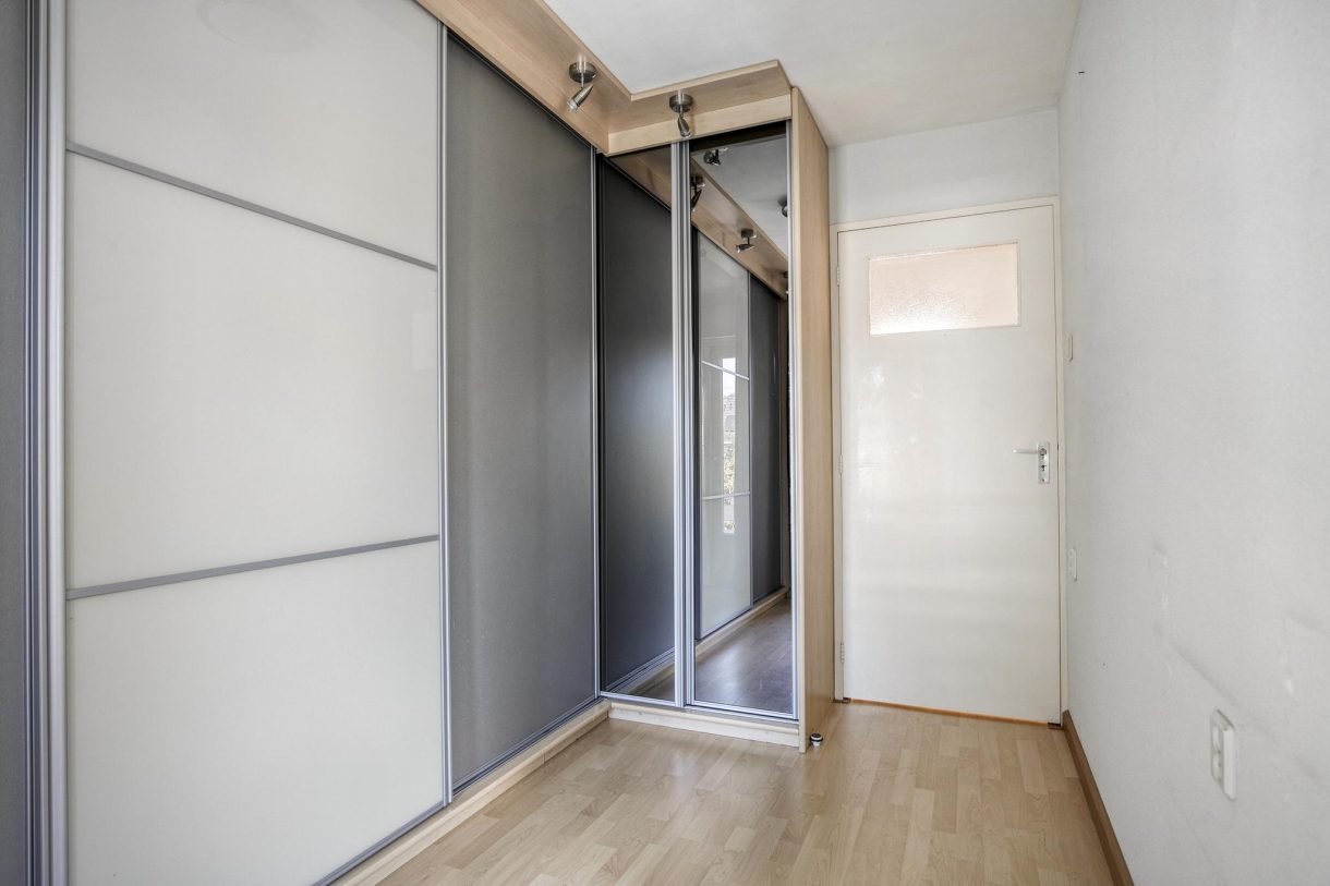 Te koop: Foto Woonhuis aan de Wederikdreef 19 in Nuenen