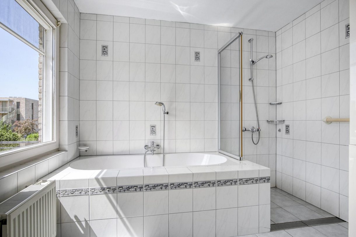 Te koop: Foto Woonhuis aan de Wederikdreef 19 in Nuenen