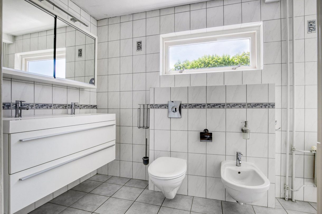 Te koop: Foto Woonhuis aan de Wederikdreef 19 in Nuenen