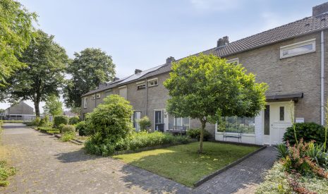 koop  Helmond  Johannes Vermeerlaan 66 – Hoofdfoto