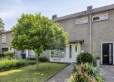 koop  Helmond  Johannes Vermeerlaan 66 – Foto