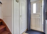 koop  Helmond  Johannes Vermeerlaan 66 – Foto 3