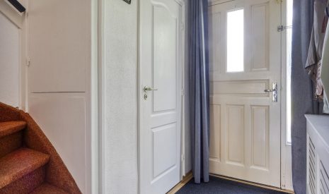 Te koop: Foto Woonhuis aan de Johannes Vermeerlaan 66 in Helmond