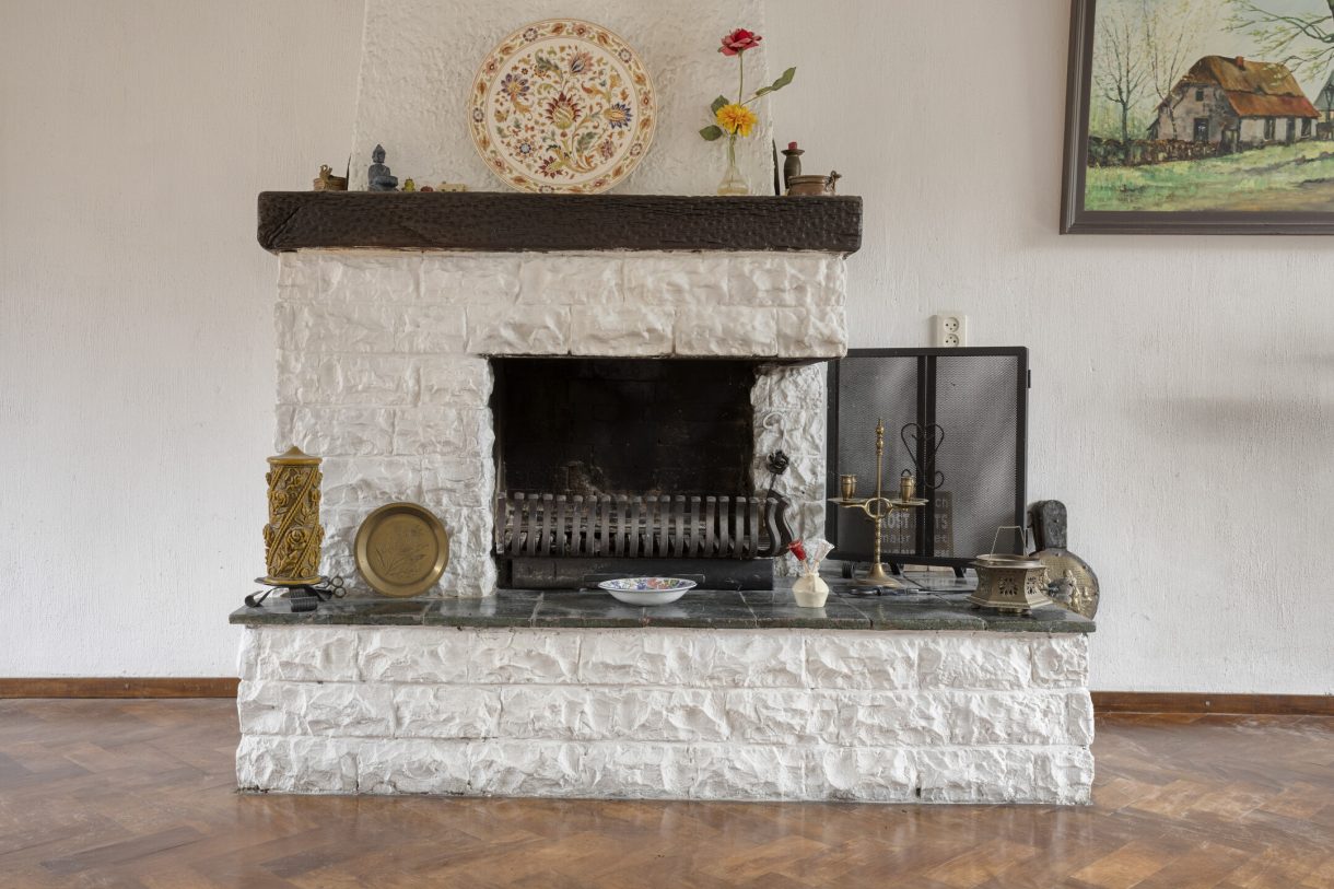 Te koop: Foto Woonhuis aan de Geelgorshof 7 in Nuenen