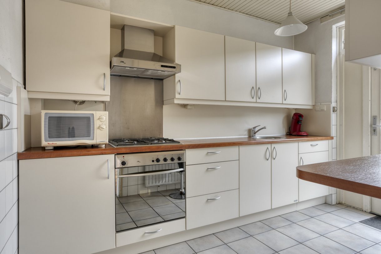 Te koop: Foto Woonhuis aan de Geelgorshof 7 in Nuenen