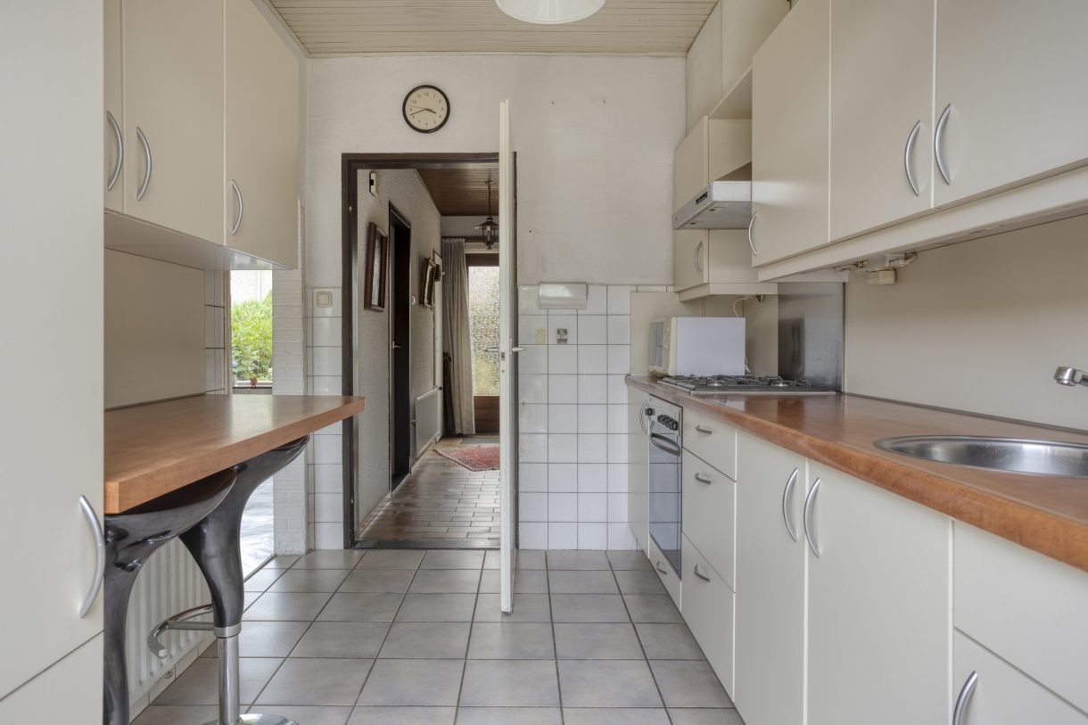 Te koop: Foto Woonhuis aan de Geelgorshof 7 in Nuenen