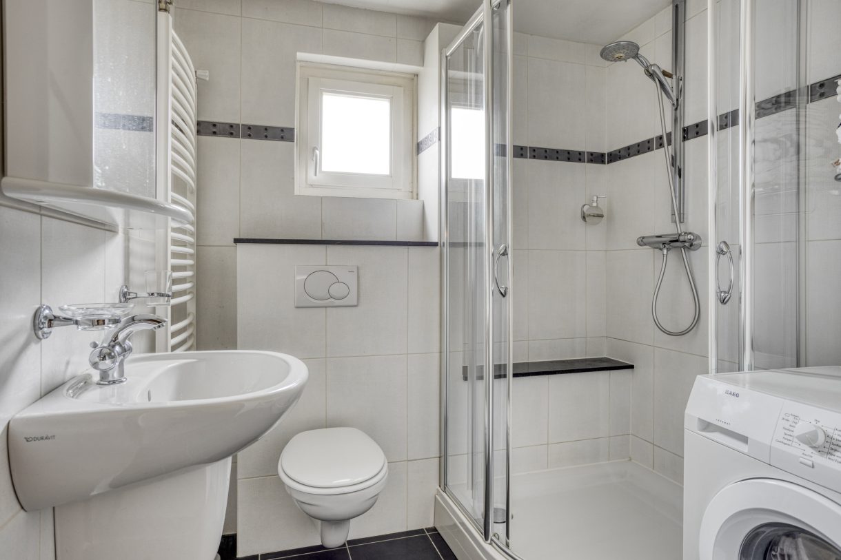 Te koop: Foto Woonhuis aan de Geelgorshof 7 in Nuenen