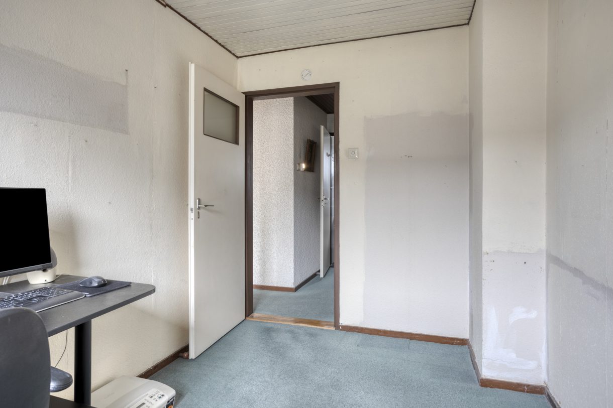 Te koop: Foto Woonhuis aan de Geelgorshof 7 in Nuenen