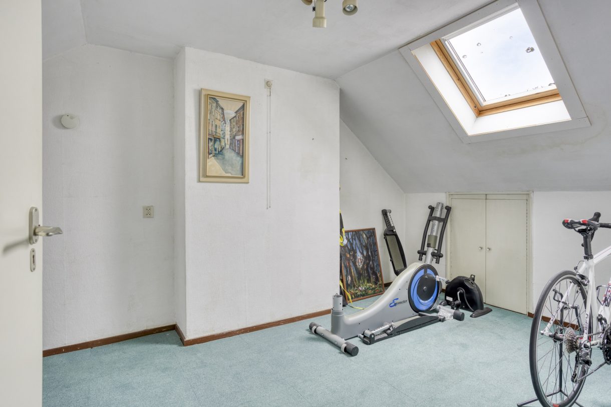 Te koop: Foto Woonhuis aan de Geelgorshof 7 in Nuenen