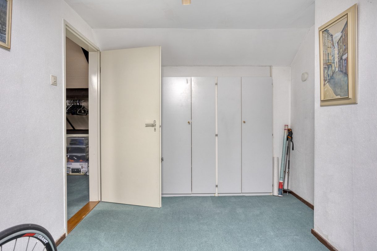 Te koop: Foto Woonhuis aan de Geelgorshof 7 in Nuenen