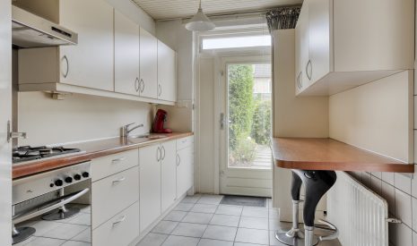 Te koop: Foto Woonhuis aan de Geelgorshof 7 in Nuenen