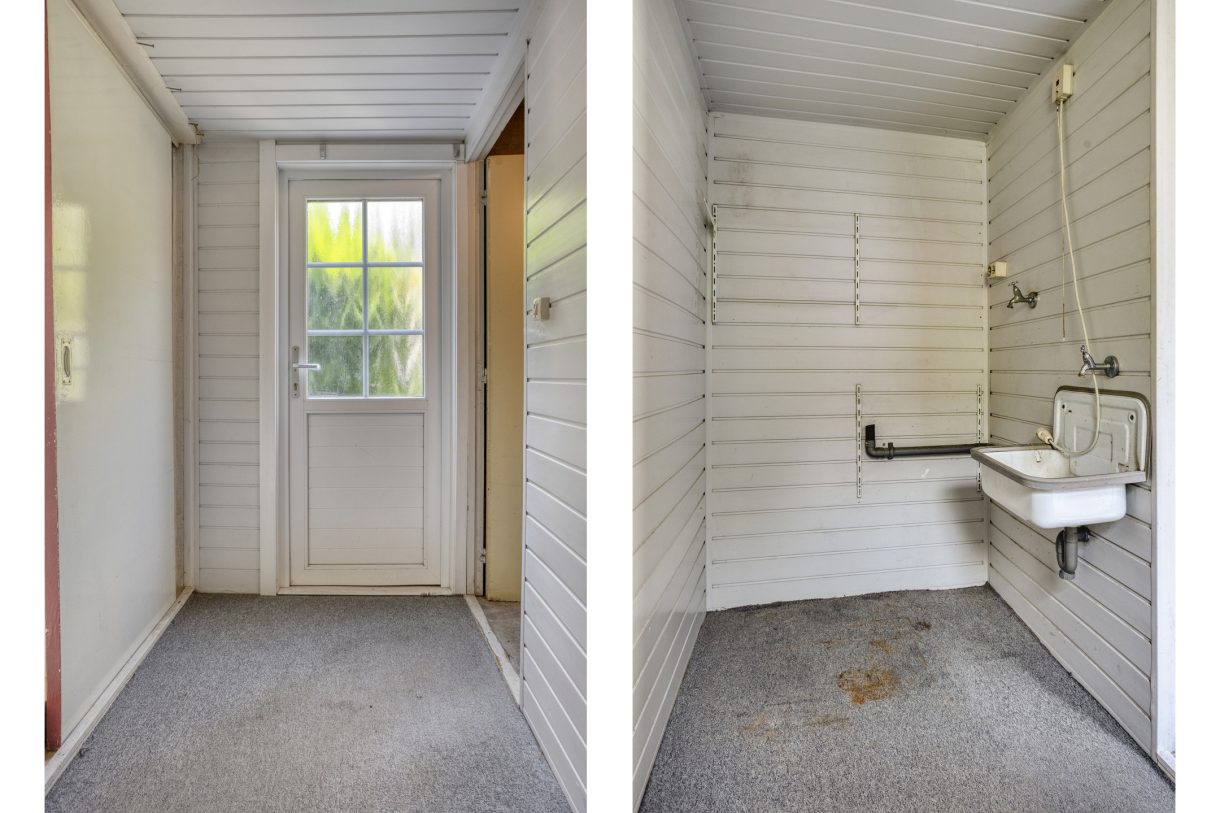 Te koop: Foto Woonhuis aan de De Vroente 29 in Nuenen