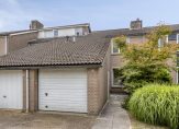 koop  Nuenen  De Vroente 29 – Foto 30