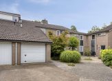 koop  Nuenen  De Vroente 29 – Foto 28