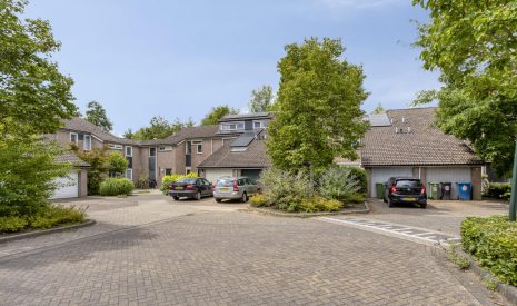 koop  Nuenen  De Vroente 29 – Hoofdfoto