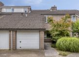 koop  Nuenen  De Vroente 29 – Foto 31