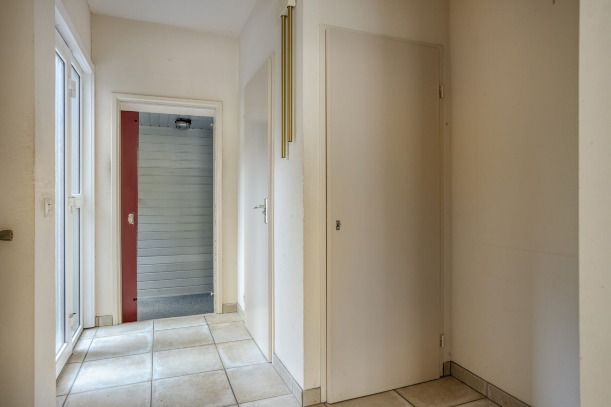 Te koop: Foto Woonhuis aan de De Vroente 29 in Nuenen