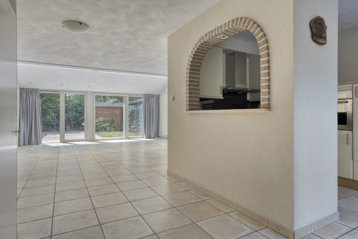 Te koop: Foto Woonhuis aan de De Vroente 29 in Nuenen