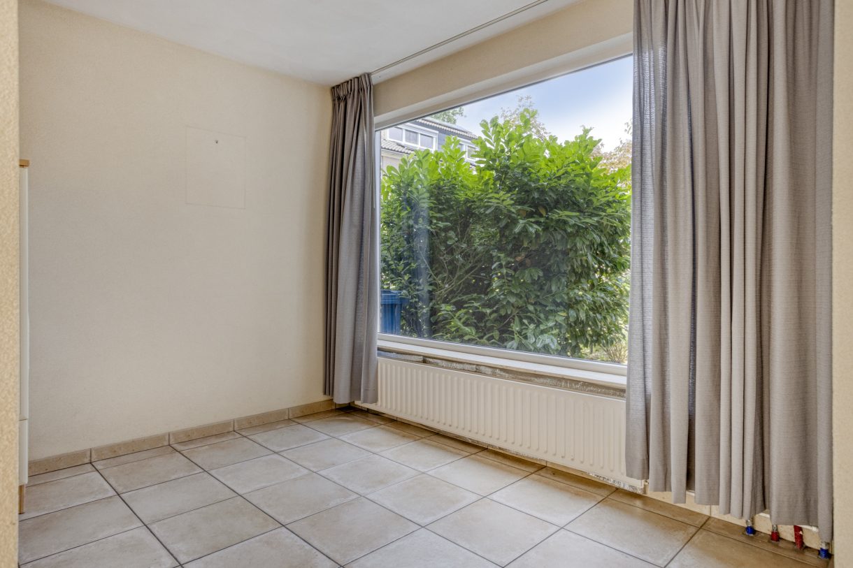 Te koop: Foto Woonhuis aan de De Vroente 29 in Nuenen