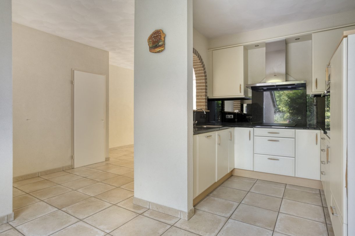 Te koop: Foto Woonhuis aan de De Vroente 29 in Nuenen