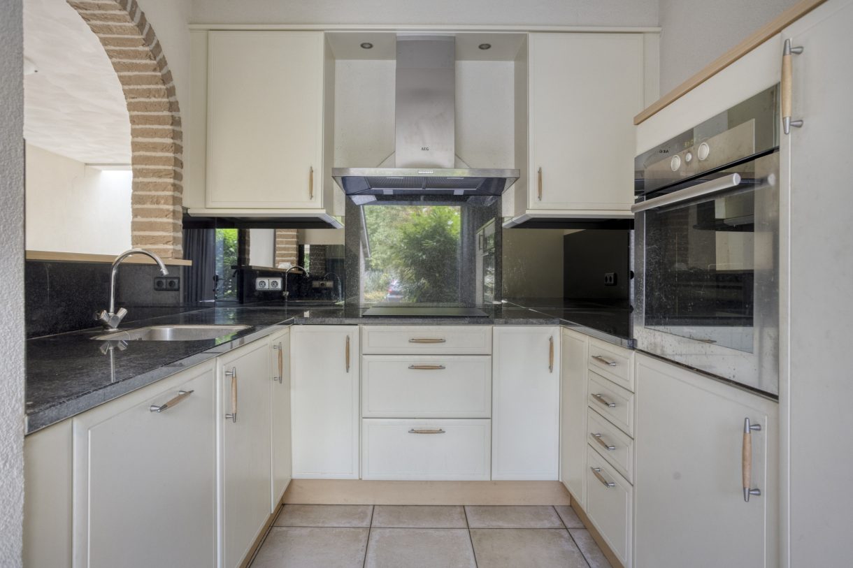 Te koop: Foto Woonhuis aan de De Vroente 29 in Nuenen