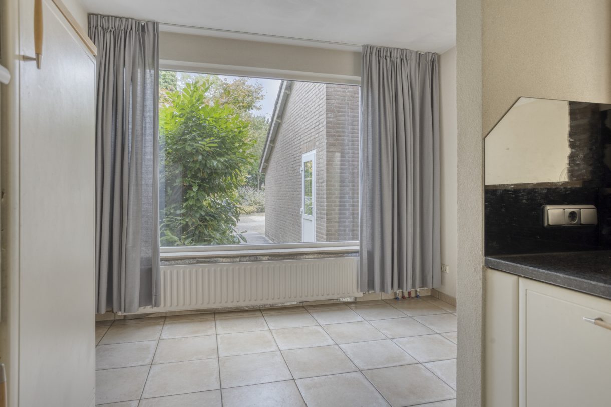 Te koop: Foto Woonhuis aan de De Vroente 29 in Nuenen