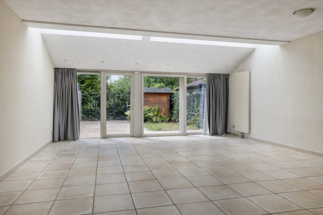 Te koop: Foto Woonhuis aan de De Vroente 29 in Nuenen