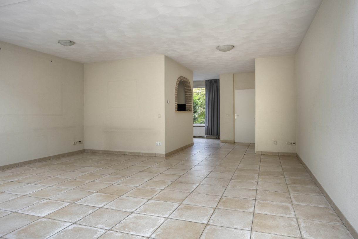 Te koop: Foto Woonhuis aan de De Vroente 29 in Nuenen