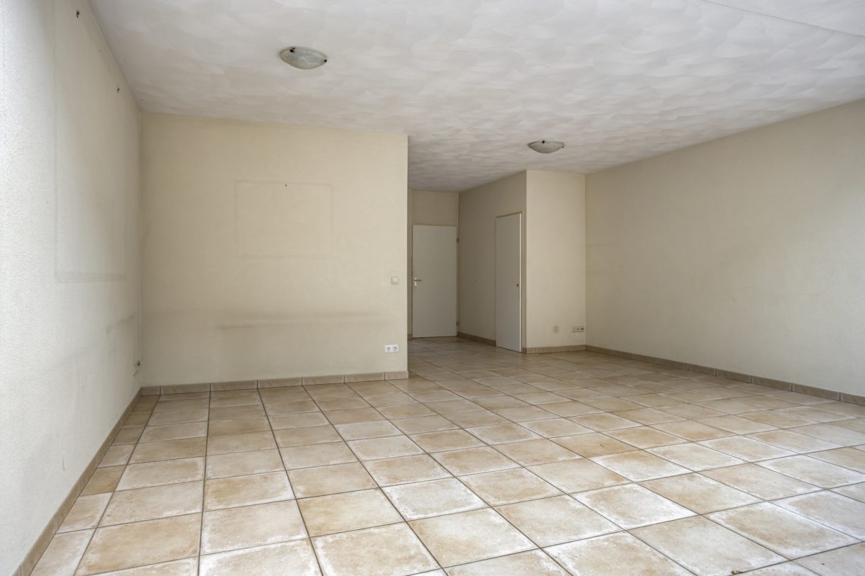 Te koop: Foto Woonhuis aan de De Vroente 29 in Nuenen