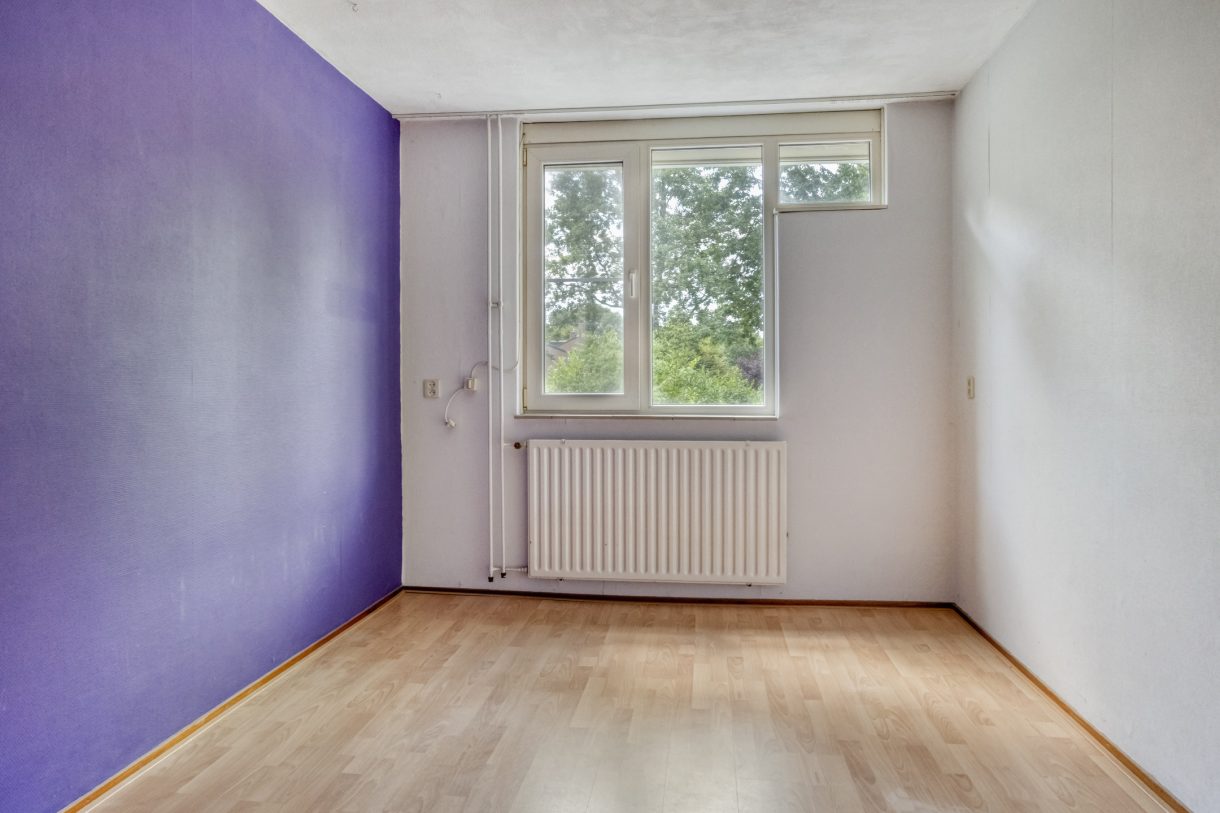 Te koop: Foto Woonhuis aan de De Vroente 29 in Nuenen