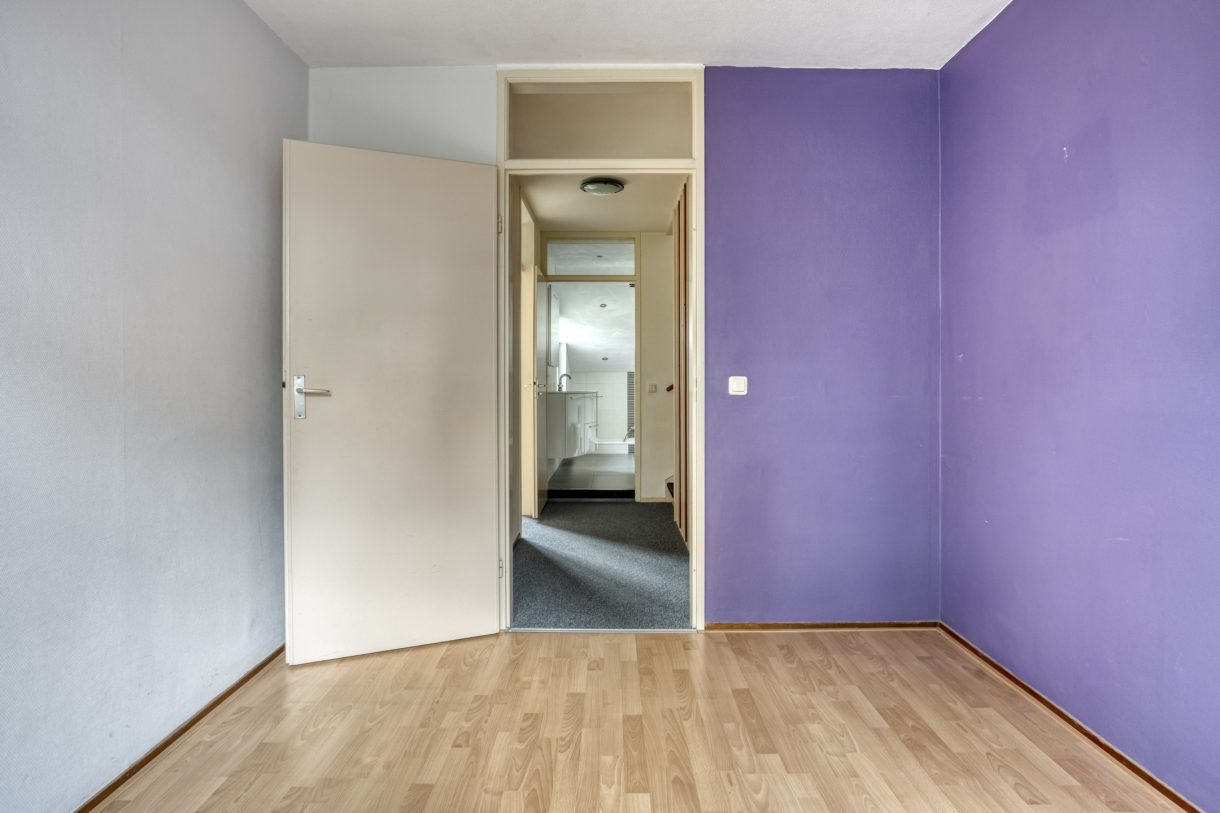 Te koop: Foto Woonhuis aan de De Vroente 29 in Nuenen