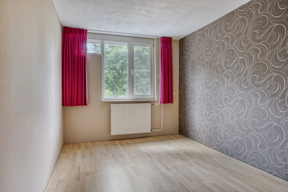 Te koop: Foto Woonhuis aan de De Vroente 29 in Nuenen