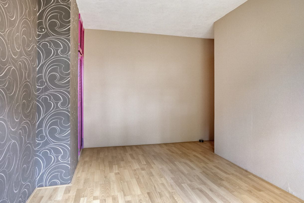 Te koop: Foto Woonhuis aan de De Vroente 29 in Nuenen