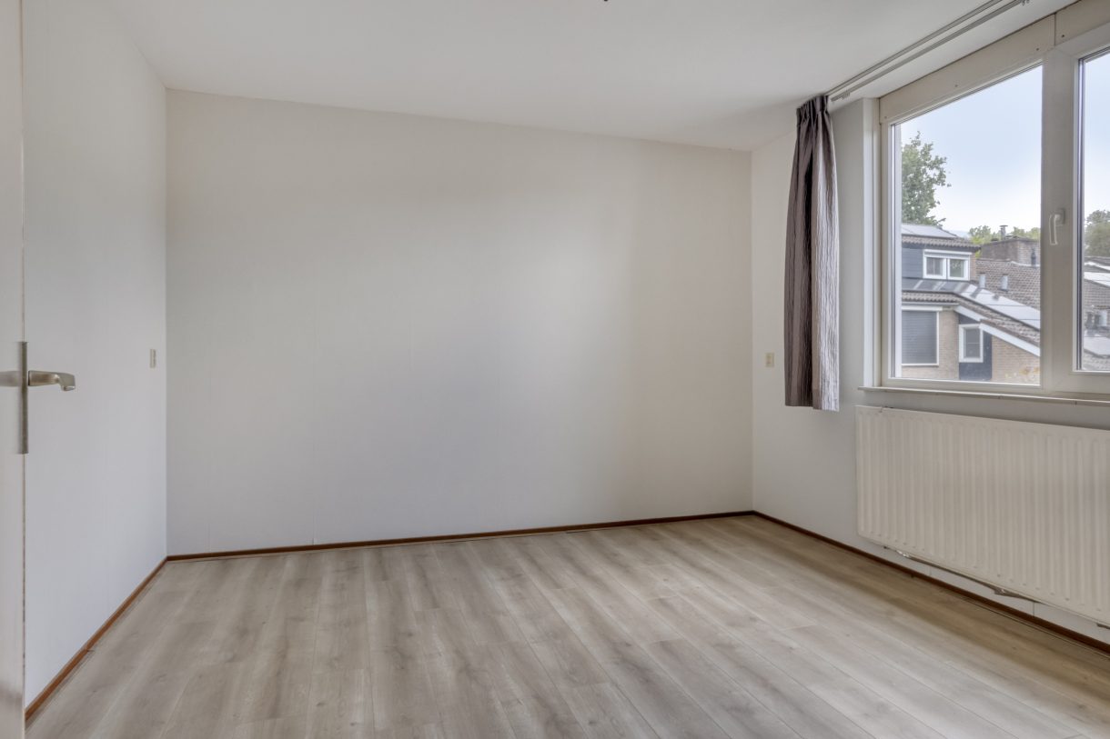 Te koop: Foto Woonhuis aan de De Vroente 29 in Nuenen