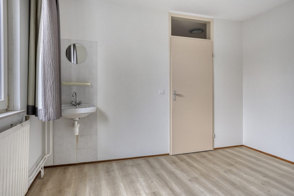 Te koop: Foto Woonhuis aan de De Vroente 29 in Nuenen