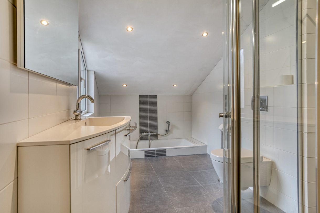 Te koop: Foto Woonhuis aan de De Vroente 29 in Nuenen