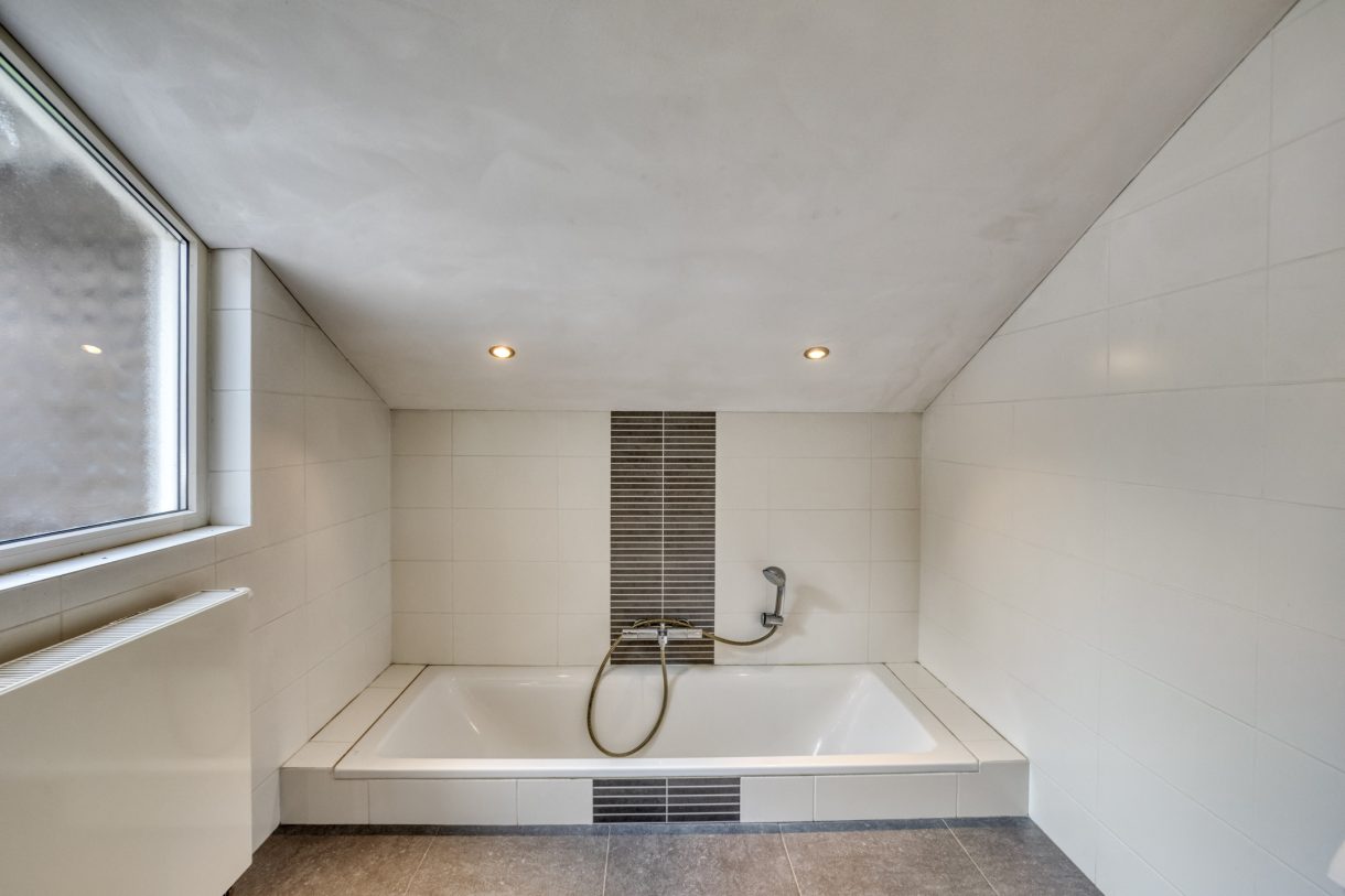 Te koop: Foto Woonhuis aan de De Vroente 29 in Nuenen