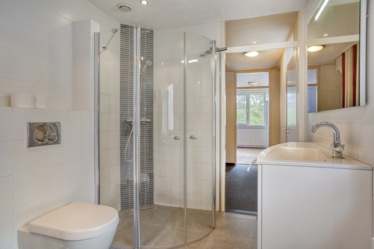 Te koop: Foto Woonhuis aan de De Vroente 29 in Nuenen