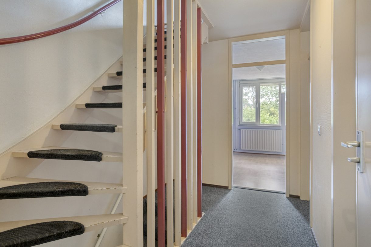 Te koop: Foto Woonhuis aan de De Vroente 29 in Nuenen