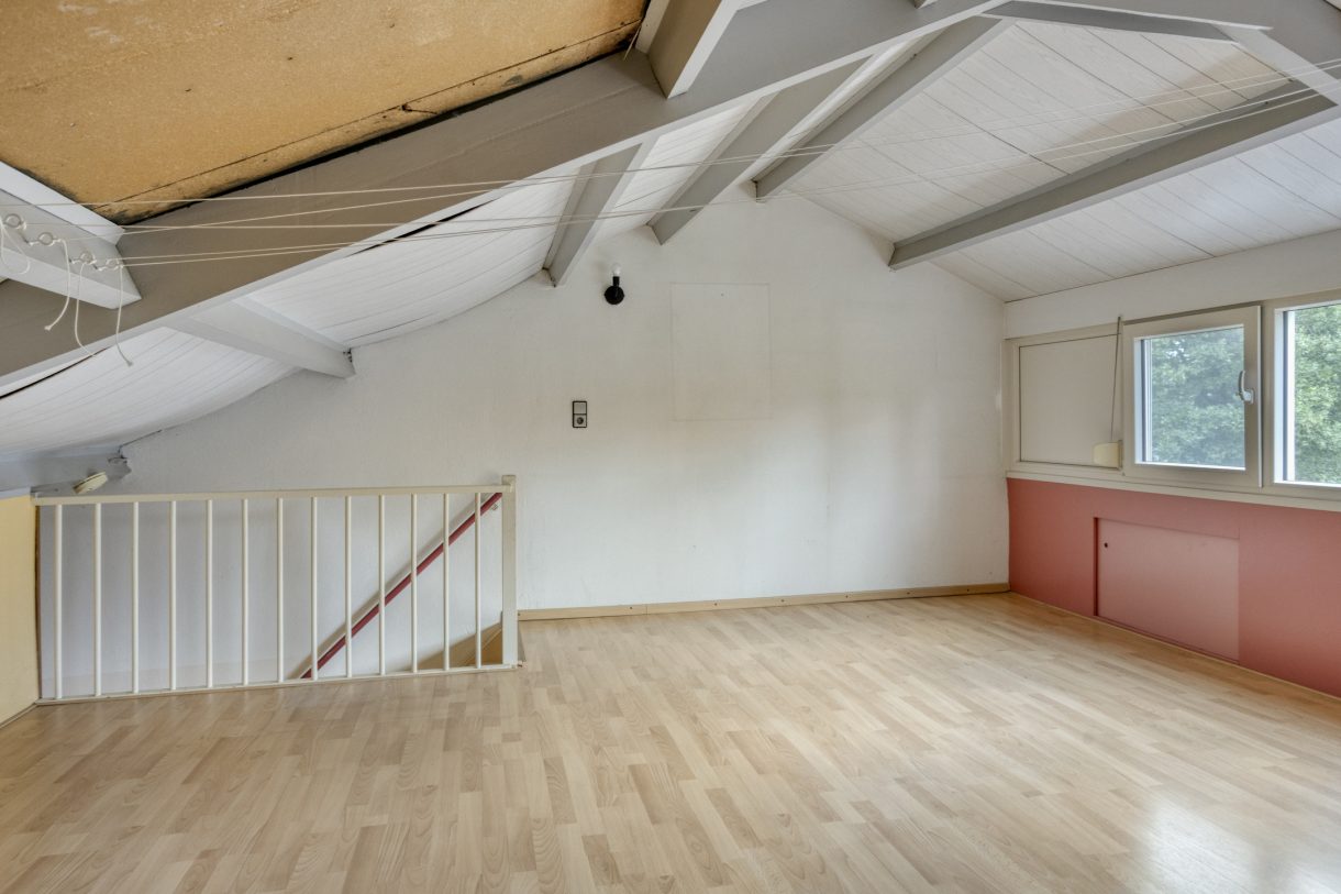 Te koop: Foto Woonhuis aan de De Vroente 29 in Nuenen