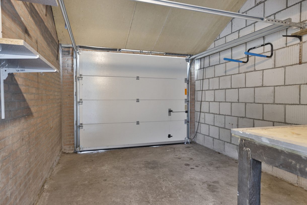 Te koop: Foto Woonhuis aan de De Vroente 29 in Nuenen