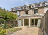 koop  Nuenen  De Vroente 29 – Foto 29