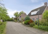 koop  Nuenen  Jan de Vrieslaan 3 – Foto 23