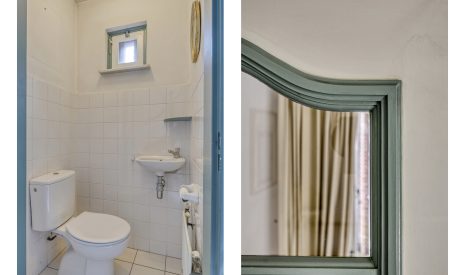 Te koop: Foto Woonhuis aan de Jan de Vrieslaan 3 in Nuenen