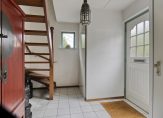 koop  Nuenen  Jan de Vrieslaan 3 – Foto 8