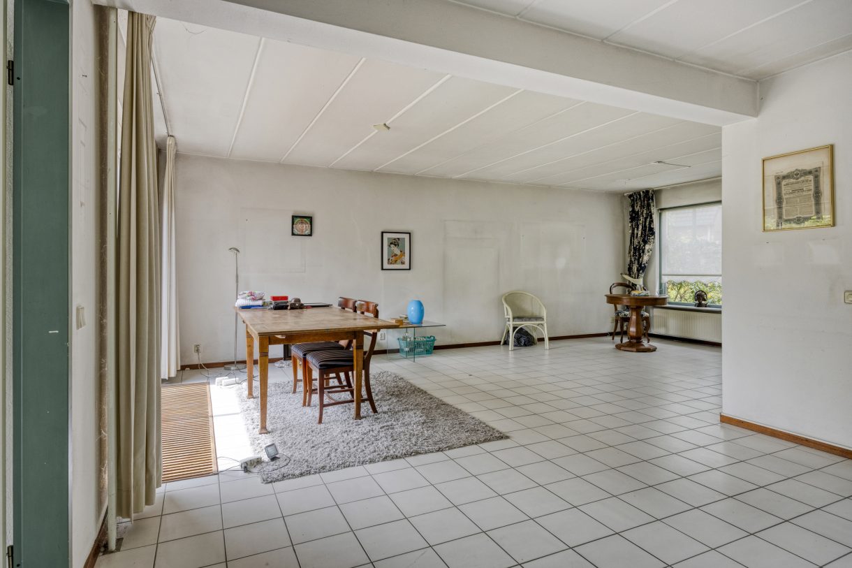 Te koop: Foto Woonhuis aan de Jan de Vrieslaan 3 in Nuenen